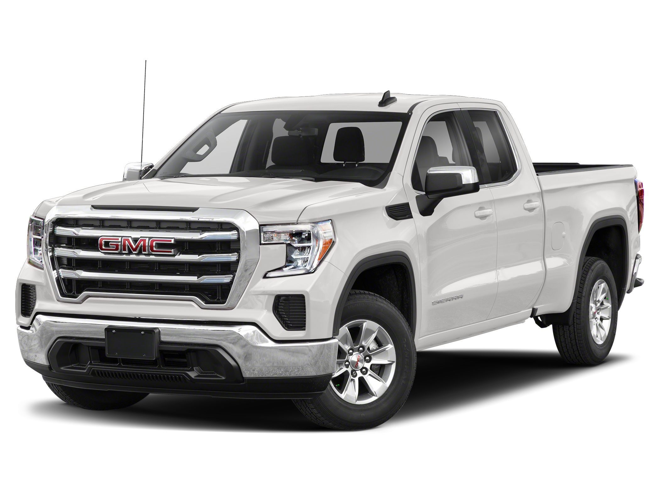gmc sierra 1500 limited 2022 1GTR9BEK1NZ123604 image gmc sierra 1500 limited 2022 1GTR9BEK1NZ123604 image